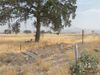 0 Jolon Road photo